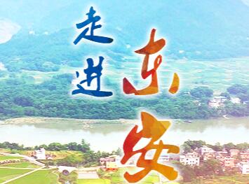 东安县市场监督管理局  关于印发建立食品安全监管事权清单  指导意见（试行）的通知
